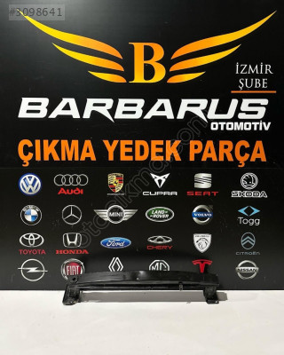 SKODA RAPİD ÖN TAMPON DEMİRİ ÇIKMA