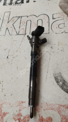 04L130277BF 1.6 dgt motor enjektör