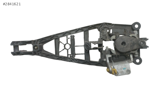 Opel DIS KAPI KOLU MEKANIZMASI