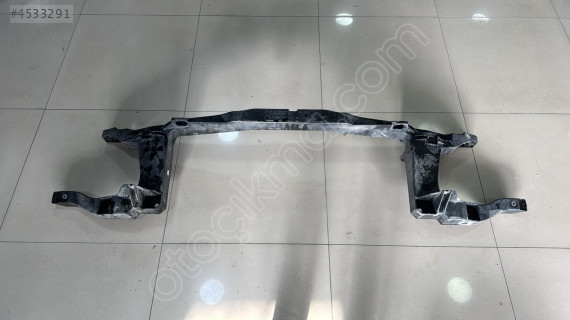 MERCEDES VİTO W447 ÖN PANEL 4478802804