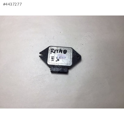 Fiat Uno Ateşleme Modülü IMS1