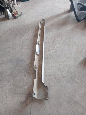 VW PASSAT SAG MAŞPİYEL 3G0853858