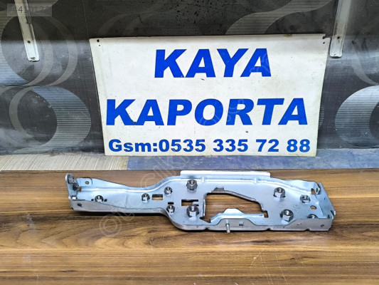 Egea on panel ayagi sag 52196494