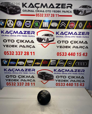 FORD CONNECT 2003 WESTİNGHOUSE