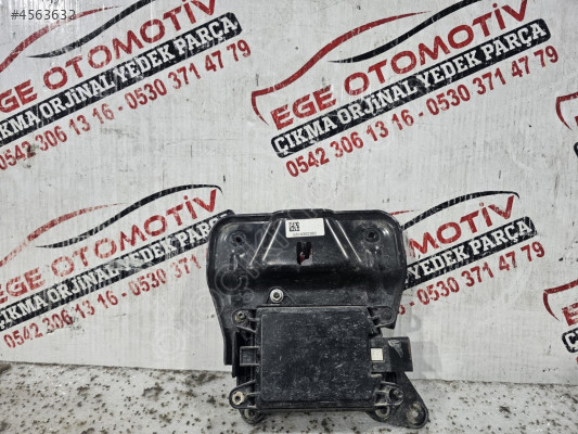 PEUGEOT 3008 /5008 RADAR SENSÖRÜ ORJINAL HATASIZ