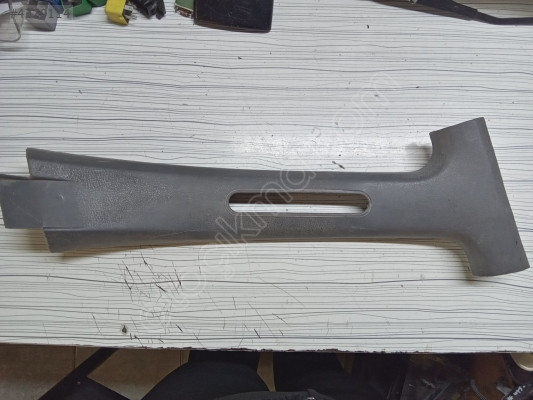 RENAULT 19 Sağ Arka Bakaliti 7702253150