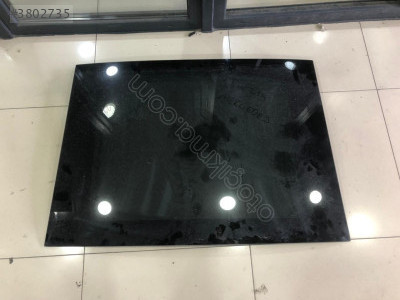 MERCEDES E SERİSİ W214 SUNROOF CAMI 2147801500