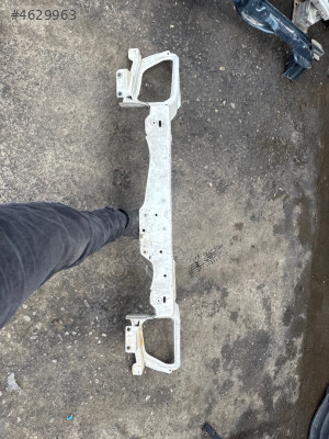 Fiat Linea ön panel