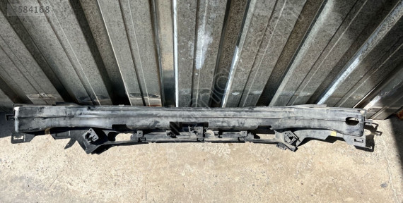 VOLVO V40 2012-2019 ÖN TAMPON İÇ BAKALİT