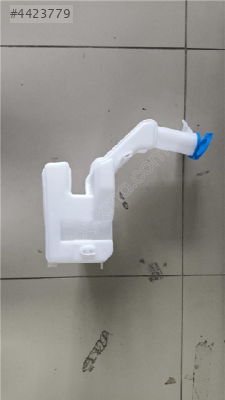 PASSAT B7 CAM SU BİDONU 2010 2011 2012 2014 2015 SIFIR 3AA955453G