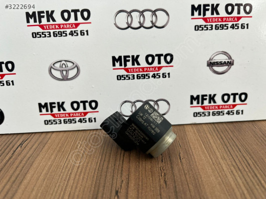 KİA CEED PARK SENSÖRÜ ORJİNAL 96890-A50000