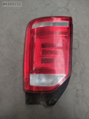 20288302 Volkswagen multivan sağ arka stop