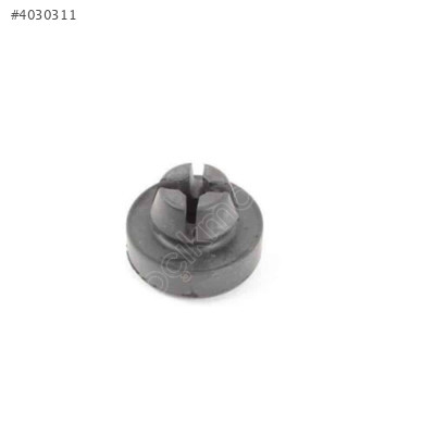8V0804632B KRİKO YUVASI BRAKETİ R A3 2013-2020