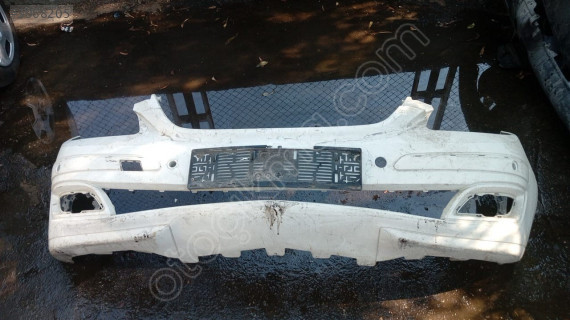 MERCEDES B SERİSİ ÖN TAMPON