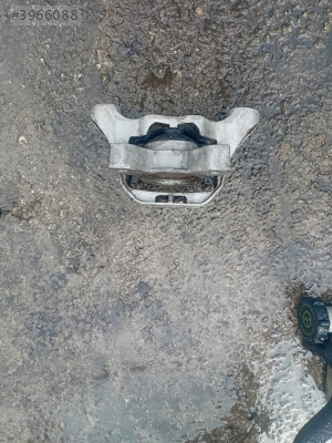 FORD CONNECT MOTOR KULAĞI
