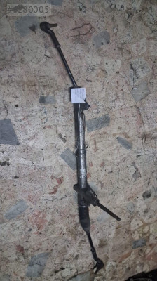 2009-18 VOLVO S60-V60-XC60 DİREKSİYON KUTUSU UP657C3555133