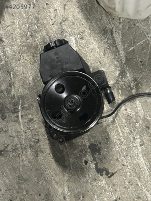 0024662901 MERCEDES W202 W208 W210 M111 DİREKSİYON POMPASI