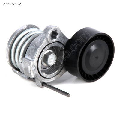 T39239 GERGİ BİLYASI CAPTİVA 2,0 KOMPLE KÜTÜKLÜ V BİLYASI