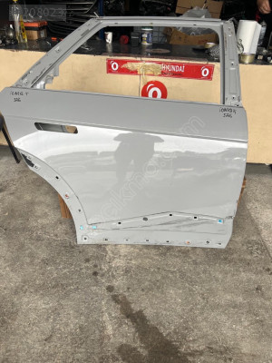 HYUNDAİ İONİQ 5 SAĞ ARKA KAPI ORİJİNAL ÇIKMA
