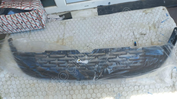 OPEL ASTRA J MAKYAJLI ORTA IZGARA.OTO ERKAN ÜNYE