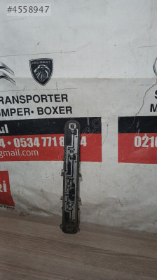 Mercedes Sprinter Çıkma Orjinal Arka Stop Duy