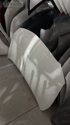 TOYOTA COROLLA ÇIKMA ORJİNAL ÖN KAPUT BD1