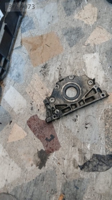 FORD PEUGEOT 2.0 TDCİ HDİ KRANK ÖN KAPAK 9644251680