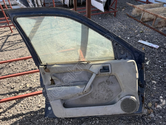 OPEL VECTRA A SO ÖN KAPI DÖŞEMESİ ORJİNAL ÇIKMA 90-97 MODEL