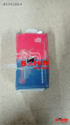 MİTSUBİSHİ - CANTER 711 / 4M40 2.8 DİZEL SUBAP TAKIMI (SIFIR)
