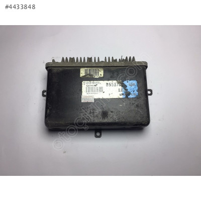 Peugeot 405 Abs Beyni S101310002A