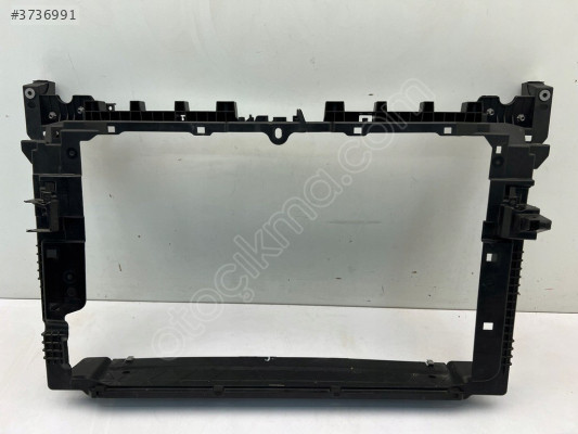 2G7805588C TAİGO 1,5 TSİ ÖN PANEL 2021+