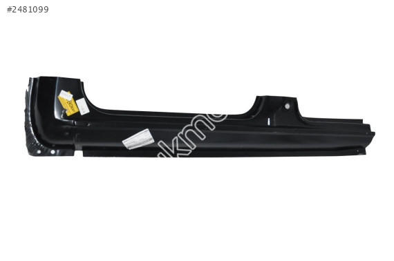 R 9 MARSPIYEL SACI SOL 7701461609