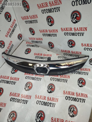 2009-2012 Honda Civic Panjur çıkma parça