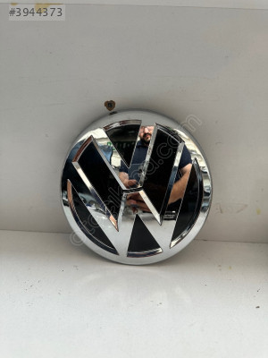 ASKAR OTO DAN VOLKSWAGEN PASSAT B8 arma 3G0853601