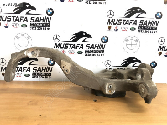 MERCEDES E SERİ W213 TAŞIYICI ORJİNAL ÇIKMA