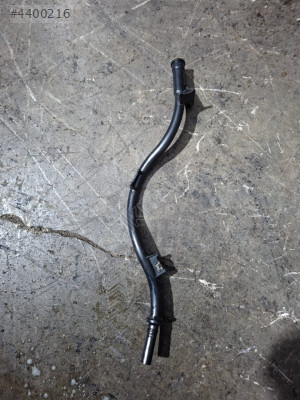 04L103634 VAG GRUBU YAĞ ÖLÇÜM ÇUBUĞU