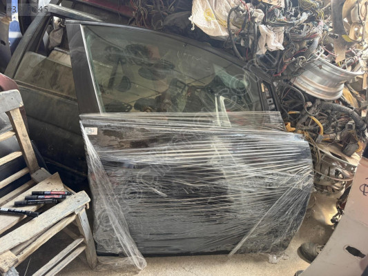 OPEL ASTRA J SAĞ ÖN KAPI DOLU ORJINAL ÇIKMA TEMİZ ÜRÜN