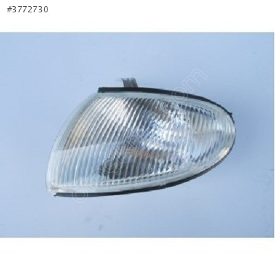 yumurta kasa sol sinyal 92301-22300 yıldız hyundai