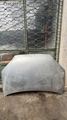 Orjinal Çıkma Ford Focus 2 Motor Kaputu - Oto Parça