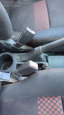 hyundai getz emneiyet kemeri tokası