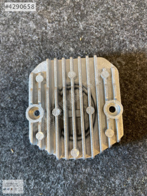 BMW G30 5 SERİSİ 2017-2019 ANGEL BEYİN