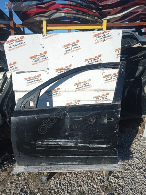 OPEL ASTRA H SOL ÖN KAPI ÇIKMA BOŞ ORJİNAL 2006-2012