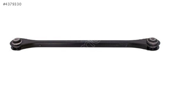 DENGE KOLU ARKA BMW F40-F52-F70-F44-F45-F46-F48-F74 / 33326851569