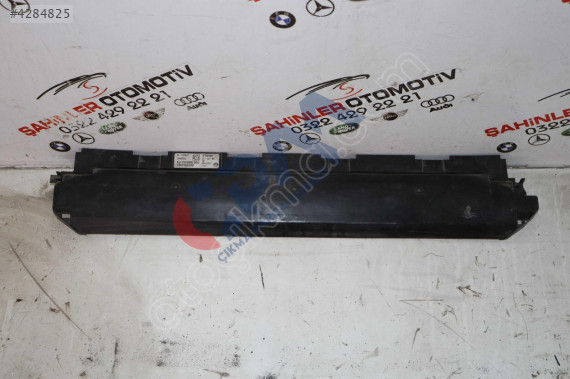 BMW 5 SERİSİ G30 G31 BRAKET 8487495