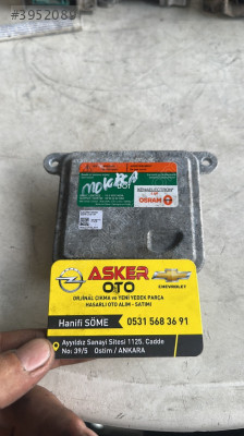 Mokka zenon beyni