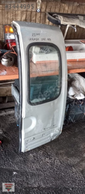 RENAULT KANGOO SAĞ ARKA BAGAJ KAPAĞI