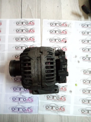 VOLVO XC90 ŞARJ DİNAMOSU 30667787