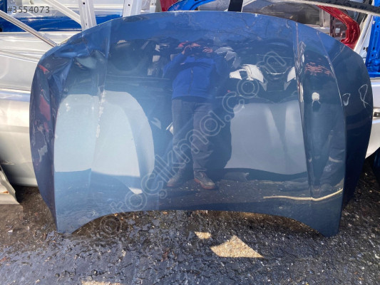 MİRİM OTODAN FORD FOCUS 4.5 ÖN KAPUT 2023