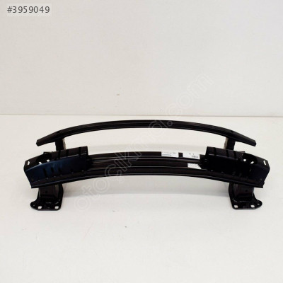 MINI COOPER R60 - R61 TAMPON DEMİRİ ÖN 51119801600