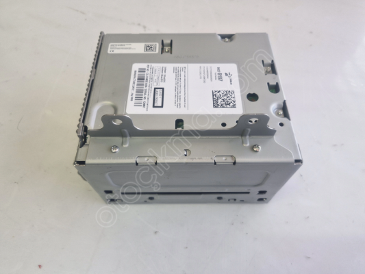 OPEL ASTRA J CD ÇALAR TEYP ORJİNAL 2010-2010